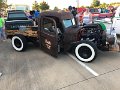 20180902 191617 - Fat Daddys Car Show